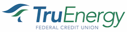 bank logo