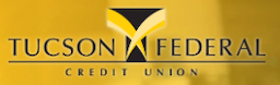 bank logo