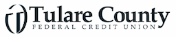 bank logo
