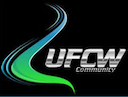 UFCW Community Federal Credit Union bank logo