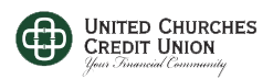 bank logo