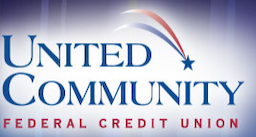 bank logo