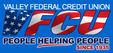 bank logo