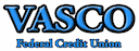 bank logo