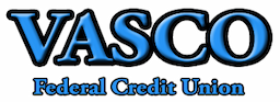 bank logo