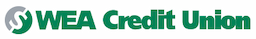 bank logo