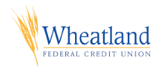 bank logo