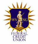 bank logo