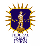 bank logo