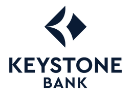 bank logo