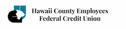 bank logo