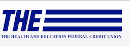 bank logo