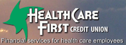 bank logo