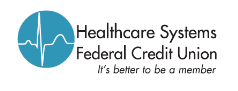 bank logo
