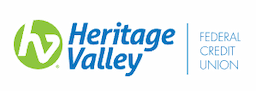 bank logo