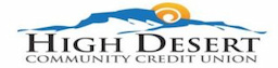 bank logo