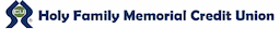 bank logo