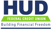 bank logo