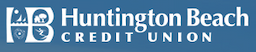 bank logo