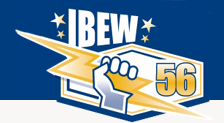 bank logo