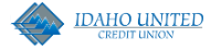 bank logo