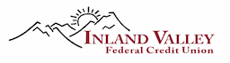 bank logo