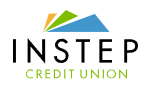 bank logo