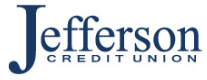 bank logo
