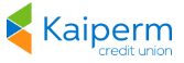 bank logo
