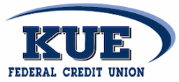 bank logo