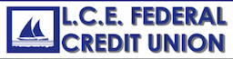 bank logo