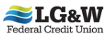 bank logo