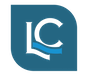 Lake Chem Community F.C.U. bank logo