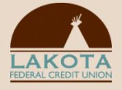 bank logo