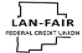 bank logo