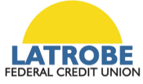 bank logo