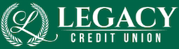 bank logo