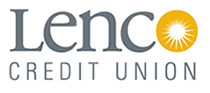 bank logo