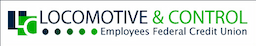 bank logo