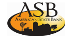 bank logo