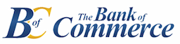 bank logo