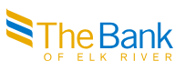 bank logo