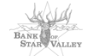 Bank of Star Valley bank logo
