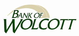 bank logo