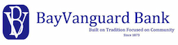 bank logo