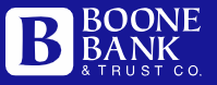 bank logo