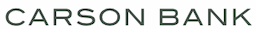 bank logo