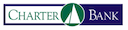 Charter Bank bank logo