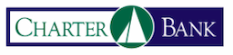 bank logo