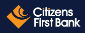 bank logo